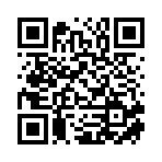 昆明凯聚二手车经纪有限公司移动站二维码