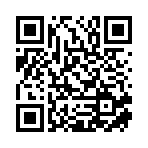 海南省俊钰源贸易有限公司移动站二维码