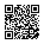 北京数科品融科技有限公司移动站二维码