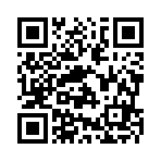 宁波东科物流科技服务有限公司移动站二维码