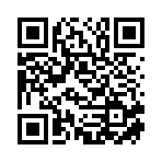 威宁县宇杰再生资源有限公司移动站二维码