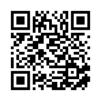 湖州坤途建筑工程有限公司移动站二维码