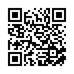 滨州擎工建筑劳务工程有限公司移动站二维码