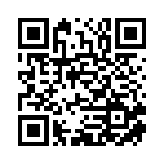 苏州明媛荟生物科技有限公司移动站二维码