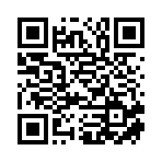 潍坊亿启供应链有限公司移动站二维码