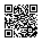 联烨国际供应链管理（泉州）有限公司移动站二维码