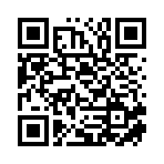 湖州业丰农业科技有限公司移动站二维码