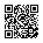 宁波市启橼企业管理咨询有限公司移动站二维码