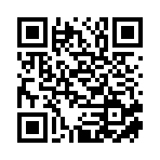 哈尔滨予禧民宿有限公司移动站二维码