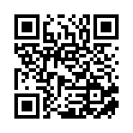 温州谦佩电子商务有限公司移动站二维码