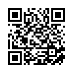 甘肃鑫多汇餐饮管理有限公司移动站二维码