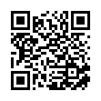 江苏矿联能源化工有限公司移动站二维码