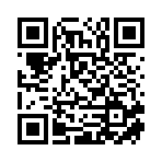 三亚坤德易源农业有限公司移动站二维码