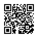 山东威尔佳农业科技有限公司移动站二维码