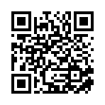 蒙自华煌传媒有限公司移动站二维码