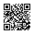 福州瑞鑫美建设工程有限公司移动站二维码