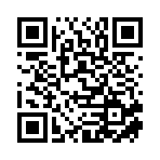 济南卡富隆汽车零部件有限公司移动站二维码