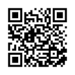 湖州鲸禧宠物有限责任公司移动站二维码