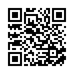 山东众力再生资源有限公司移动站二维码