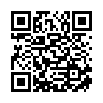 河南景盈医疗器械有限公司移动站二维码