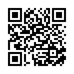 福建景甜茶业有限公司移动站二维码