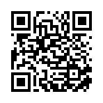 泉州扎雅包装有限公司移动站二维码