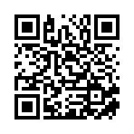 台州雀神户外用品有限公司移动站二维码