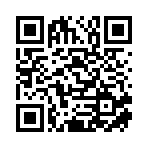 昭通联宇信息咨询有限公司移动站二维码