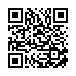 湖州市霖晚商贸有限公司移动站二维码