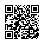 海南众船工业有限公司移动站二维码