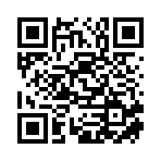 北南糟粕醋食品科技（山东）有限公司移动站二维码