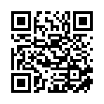 潍坊坤承安涂工程施工有限公司移动站二维码