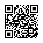 锦州双嘉机械加工有限公司移动站二维码