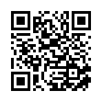 南阳市欧菲娜工艺品有限公司移动站二维码