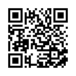 长春市福万佳医药有限公司移动站二维码