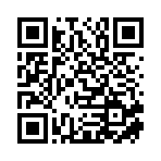 临澧申鸣农副产品有限公司移动站二维码