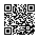 甘肃省甘舟教育科技有限公司移动站二维码