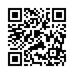 鄄城林鼎园林种植有限公司移动站二维码