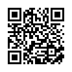 金乡润泽建筑机械租赁有限公司移动站二维码