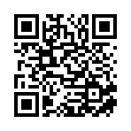 苏州贵牛食品有限公司移动站二维码