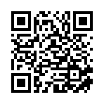 曲靖锟鹏建筑工程劳务有限公司移动站二维码