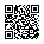 创氟新材料（固安）有限公司移动站二维码