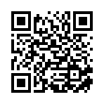 星启空天（安吉）科技有限公司移动站二维码