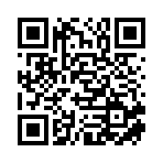 中天智星（香河）航空科技有限公司移动站二维码