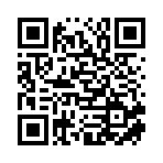 昌乐尚品木业有限公司移动站二维码