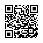 济南多盈投资有限公司移动站二维码