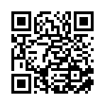 济南市赢牟溢海建材有限公司移动站二维码