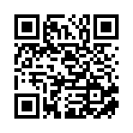 吉森智能装备（嘉兴）有限公司移动站二维码