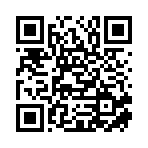 永嘉艺伟建材有限公司移动站二维码