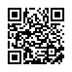 厦门市琀伊粒商贸有限公司移动站二维码